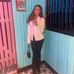 Connie Drew - Facebook