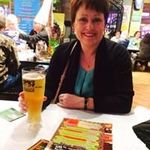 Connie Drew - @conniedrew1426 - Instagram