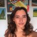 Connie Drew - Facebook