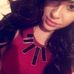 Connie Drew - Facebook