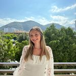 connie drew - @conniedrewx - Instagram