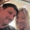 conniedrew0 - @connie.drew2 - TikTok