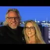 conniedrewsmith - @conniedrewsmith - TikTok