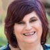 Constance M Drew - Facebook