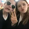 drewandconnie - @drewandconnie - TikTok