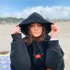 mads.a - @connie_drew - TikTok