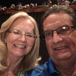 Connie Deason Drummond - Facebook