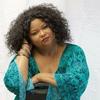 Connie Drummond712 - @conniedrummond712 - TikTok