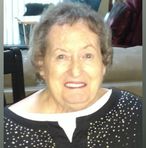 Connie Drummond - Facebook