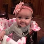 Connie Drummond - @drummond.connie - Instagram
