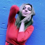 Connie Drummond - @chophotoo - Instagram
