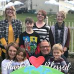 Connie Drummond - Facebook