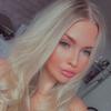 Connie Drummond🫶🏼 - @conniegayx - TikTok
