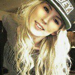 Connie Drummond - @conniedrum22 - Instagram