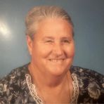 Connie Drummond - Facebook