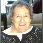 Connie Drummond - @tontolady1160 - Instagram