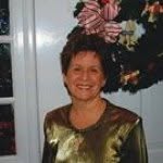 Connie Drummond - @cdrummond64 - Instagram