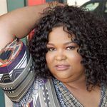 Connie Drummond Playwright - @artzscapedel - Instagram