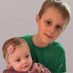 Connie Drummond Reed - Facebook