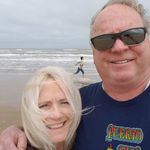 Connie Warner Drummond - @drummondconnie - Instagram