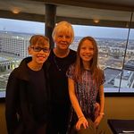 connie Alexander (Duff) - @conniealexanderduff - Instagram