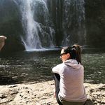 Connie Cassano-Duff - @connie__duff - Instagram