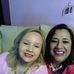 Connie Duff - Facebook