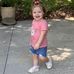 Connie Duff - Facebook