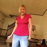 Connie Duff - @duffconnie - Instagram