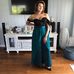Connie Duff - Facebook