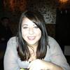 Connie Duff - @cmd555 - TikTok