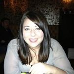 Connie Duff - @connieeander - Instagram
