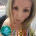 Connie Duff - Facebook