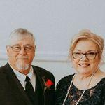 Connie Duff (clevenger ) - @rivak54007 - Instagram