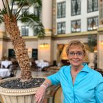 Connie Duff Entrekin - @cjentrekin - Instagram