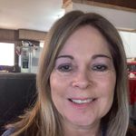 Connie Duff-Hinojosa - @duffhinojosa - Instagram