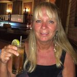 Connie Duff Matthews - @connieduffmatthews - Instagram