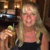 Connie Duff Matthews - Facebook