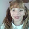 Connie Duff - @xxconniefredxx - TikTok