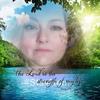 Connie Duffner - @connieduffner - TikTok