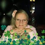 Connie Duffy - @connienduffy - Instagram