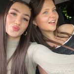 Connie Duffy - @connieduffy02 - Instagram