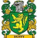Connie Duffy - @duffyconnie - Instagram
