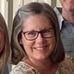 Connie Duffy - Facebook