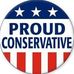 Connie Moore Duff - Facebook