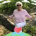 Connie O'Connor-Duff - Facebook