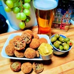 Connie - @connies_dutch_foods - Instagram