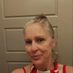 Connie Dutch - @dutchconnie - Instagram