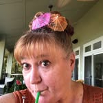 Connie Sue - @dutchessconnie - Instagram