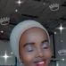 Connie Tesh - Facebook